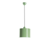Opviq Chandelier Mint Duz - Mint