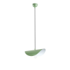  Opviq Chandelier Mint Eger - Mint