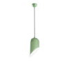  Opviq Chandelier Mint Kesik - Mint