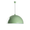 Opviq Chandelier Mint Kure 236 - Mint