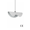 Opviq Chandelier Multicolor BK308