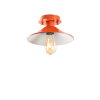  Opviq Chandelier Orange Konıksıvama - N - 662 - Orange
