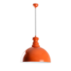 Opviq Chandelier Orange Kure 228 - Orange
