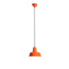  Opviq Chandelier Orange Memati - Orange