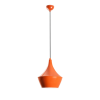  Opviq Chandelier Orange Tom - Orange