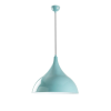 Opviq Chandelier Turquoise Bitlisim - Turquoise