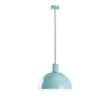 Opviq Chandelier Turquoise Kure 993 - Turquoise