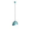 Opviq Chandelier Turquoise Pacman - Turquoise