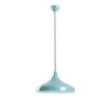 Opviq Chandelier Turquoise Tattoo - Turquoise