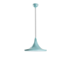 Opviq Chandelier Turquoise Tom - 3531 - Turquoise