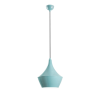 Opviq Chandelier Turquoise Tom - Turquoise