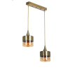  Opviq Chandelier Vintage 8319-2