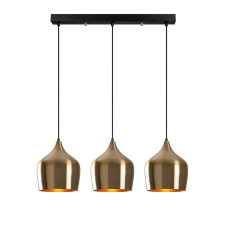 Opviq Chandelier Vintage Dodo - 6272 világítás
