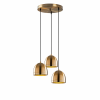  Opviq Chandelier Vintage Mugo - 10670