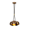 Opviq Chandelier Vintage Sivani - MR-313
