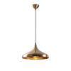 Opviq Chandelier Vintage Tattoo - 2643