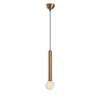 Opviq Chandelier Vintage Tempo - 2076