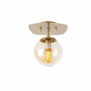  Opviq Chandelier Vintage Well - 11666