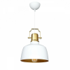 Opviq Chandelier White AYD-3656