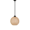Opviq Chandelier White Brown 190 - JB
