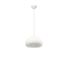  Opviq Chandelier White LOVAL-30-LUNA