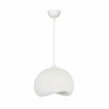  Opviq Chandelier White Yontu - 15850