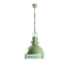  Opviq Csillár Mint Saglam 3762 - Menta