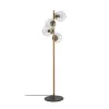 Opviq Floor Lamp Gold Faze - NT - 116