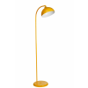  Opviq Floor Lamp Mustard 8916-4