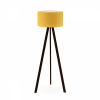  Opviq Floor Lamp Mustard AYD-2651