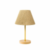  Opviq Table Lamp Beige 242527