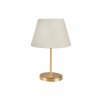  Opviq Table Lamp Cream AYD - 1977