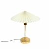  Opviq Table Lamp Ecru 242406