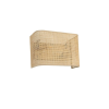 Opviq Wall Lamp Beige 8854-5