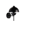  Opviq Wall Lamp Black 9079-1
