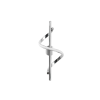  Opviq Wall Lamp Chrome Lıkma - 13513