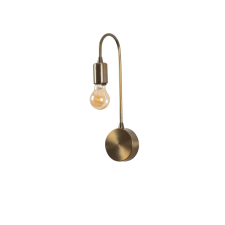 Opviq Wall Lamp Vintage Baston - 3281 világítás