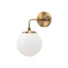  Opviq Wall Lamp Vintage Viran - 10895