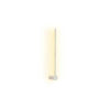  Opviq Wall Lamp White L1170 - White