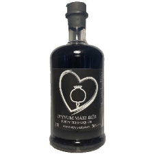  Opyyum Máklikőr 30% likőr