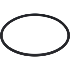  OR 127x5.33 FKM kisháztartási gépek kiegészítői