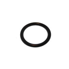  OR 1,78 12,42 NBR70 693/72 2050 kisháztartási gépek kiegészítői