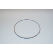  OR IC541000470 KÉSZLET 10 DB kisháztartási gépek kiegészítői