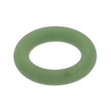  OR TÖMÍTÉS R8 FKM kisháztartási gépek kiegészítői