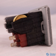  Órakapcsoló (eredeti) INDESTI tűzhely kisháztartási gépek kiegészítői