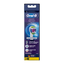 Oral-B 3D White fogkefe 3 db uniszex fogkefe