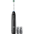 Oral-B Adult Elektromos fogkefe - Fekete (409809)