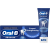 Oral-B Advanced Enamel Strengthening Clean Menta, 75 ml