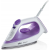 Oral-B Braun SI 1080 TexStyle 1