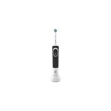 Oral-B D100.413 black fogkefe elektromos fogkefe